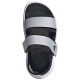 Adidas Mehana Sandals Kids